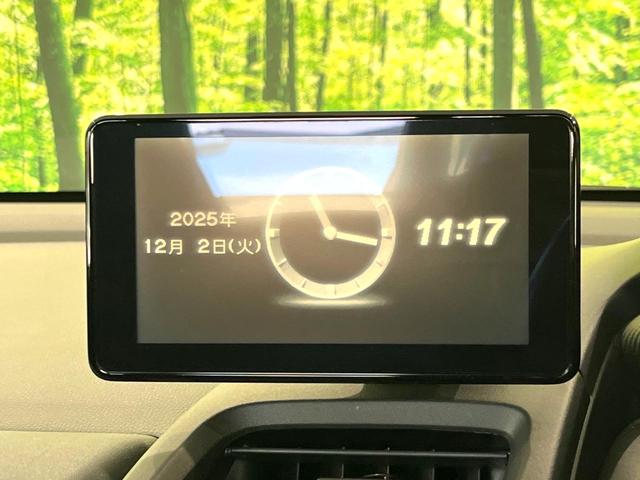 Ｓ６６０ α　ディスプレイオーディオ　クルーズコントロール　ドラレコ　パドルシフト　ＥＴＣ　ステアリングスイッチ　禁煙　ハーフレザーシート　ＬＥＤヘッドライト　１６インチＡＷ　スマートキー　ＨＤＭＩ　オートライト（23枚目）