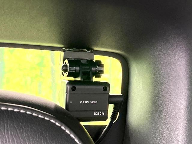 Ｓ６６０ α　ディスプレイオーディオ　クルーズコントロール　ドラレコ　パドルシフト　ＥＴＣ　ステアリングスイッチ　禁煙　ハーフレザーシート　ＬＥＤヘッドライト　１６インチＡＷ　スマートキー　ＨＤＭＩ　オートライト（26枚目）