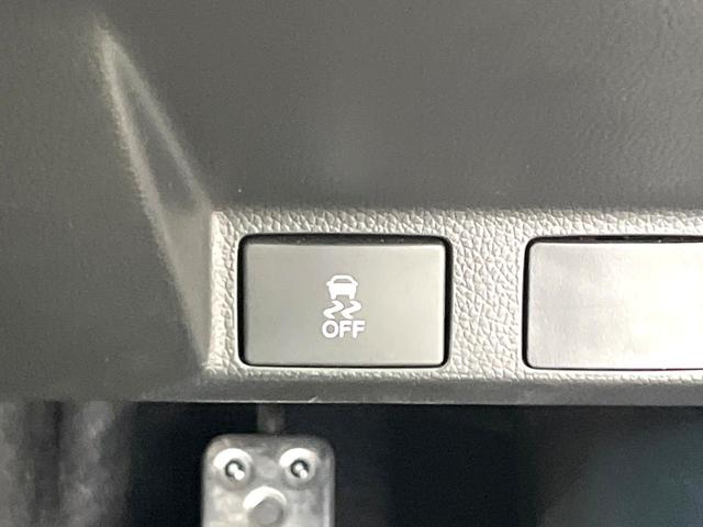 Ｓ６６０ α　ディスプレイオーディオ　クルーズコントロール　ドラレコ　パドルシフト　ＥＴＣ　ステアリングスイッチ　禁煙　ハーフレザーシート　ＬＥＤヘッドライト　１６インチＡＷ　スマートキー　ＨＤＭＩ　オートライト（31枚目）