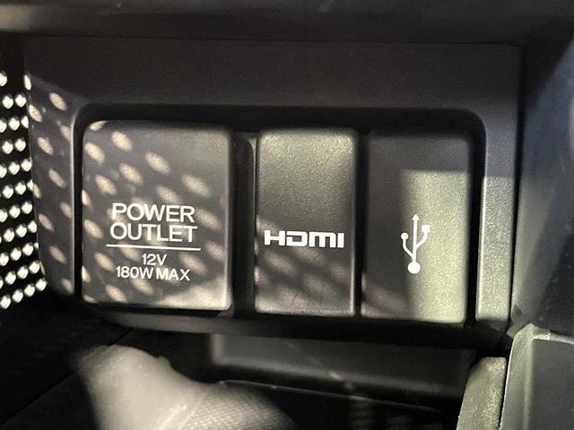 Ｓ６６０ α　ディスプレイオーディオ　クルーズコントロール　ドラレコ　パドルシフト　ＥＴＣ　ステアリングスイッチ　禁煙　ハーフレザーシート　ＬＥＤヘッドライト　１６インチＡＷ　スマートキー　ＨＤＭＩ　オートライト（32枚目）