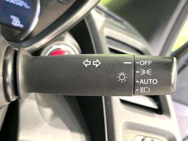 Ｓ６６０ α　ディスプレイオーディオ　クルーズコントロール　ドラレコ　パドルシフト　ＥＴＣ　ステアリングスイッチ　禁煙　ハーフレザーシート　ＬＥＤヘッドライト　１６インチＡＷ　スマートキー　ＨＤＭＩ　オートライト（34枚目）