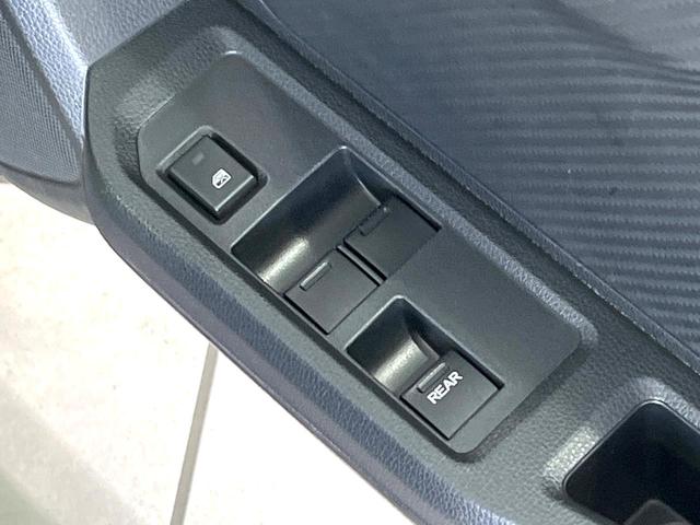 Ｓ６６０ α　ディスプレイオーディオ　クルーズコントロール　ドラレコ　パドルシフト　ＥＴＣ　ステアリングスイッチ　禁煙　ハーフレザーシート　ＬＥＤヘッドライト　１６インチＡＷ　スマートキー　ＨＤＭＩ　オートライト（35枚目）