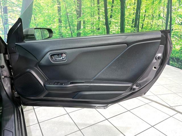 Ｓ６６０ α　ディスプレイオーディオ　クルーズコントロール　ドラレコ　パドルシフト　ＥＴＣ　ステアリングスイッチ　禁煙　ハーフレザーシート　ＬＥＤヘッドライト　１６インチＡＷ　スマートキー　ＨＤＭＩ　オートライト（37枚目）