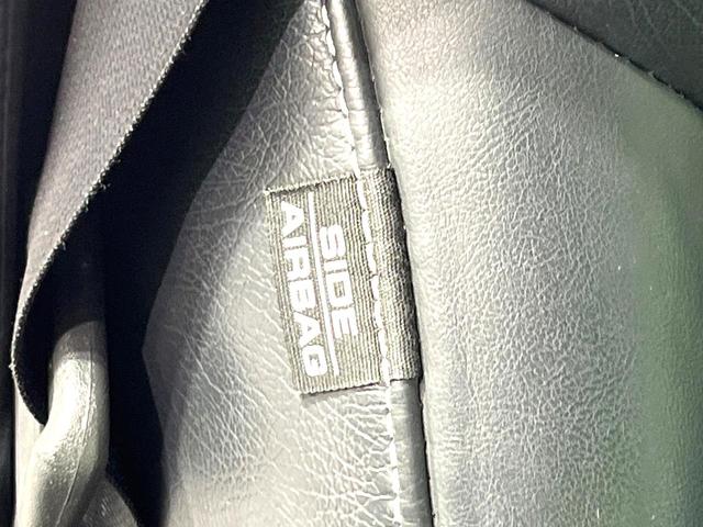 Ｓ６６０ α　ディスプレイオーディオ　クルーズコントロール　ドラレコ　パドルシフト　ＥＴＣ　ステアリングスイッチ　禁煙　ハーフレザーシート　ＬＥＤヘッドライト　１６インチＡＷ　スマートキー　ＨＤＭＩ　オートライト（40枚目）