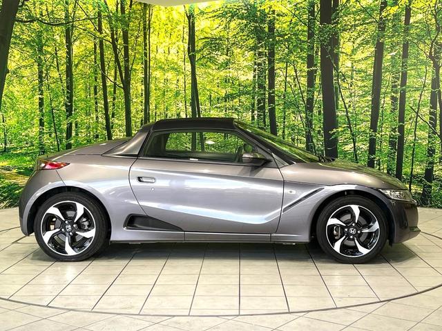 Ｓ６６０ α　ディスプレイオーディオ　クルーズコントロール　ドラレコ　パドルシフト　ＥＴＣ　ステアリングスイッチ　禁煙　ハーフレザーシート　ＬＥＤヘッドライト　１６インチＡＷ　スマートキー　ＨＤＭＩ　オートライト（45枚目）