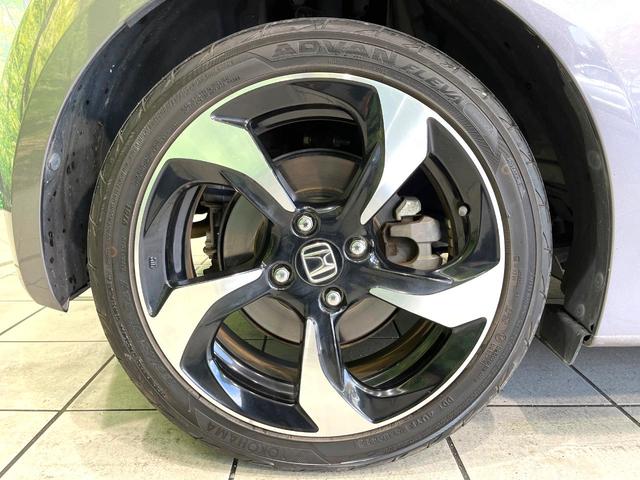 Ｓ６６０ α　ディスプレイオーディオ　クルーズコントロール　ドラレコ　パドルシフト　ＥＴＣ　ステアリングスイッチ　禁煙　ハーフレザーシート　ＬＥＤヘッドライト　１６インチＡＷ　スマートキー　ＨＤＭＩ　オートライト（46枚目）