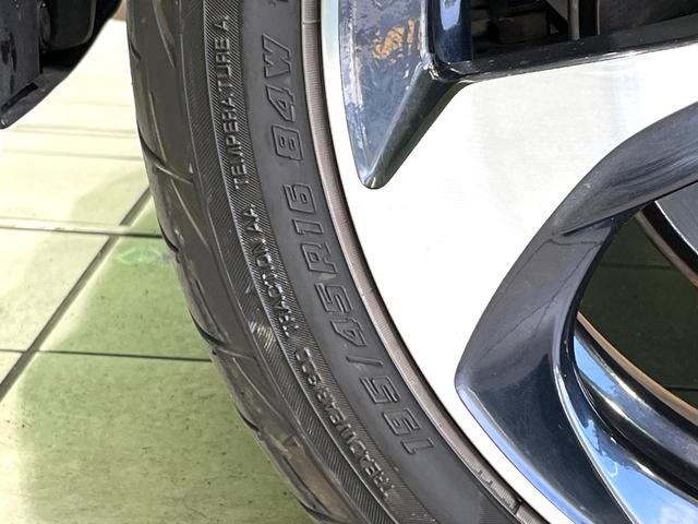 Ｓ６６０ α　ディスプレイオーディオ　クルーズコントロール　ドラレコ　パドルシフト　ＥＴＣ　ステアリングスイッチ　禁煙　ハーフレザーシート　ＬＥＤヘッドライト　１６インチＡＷ　スマートキー　ＨＤＭＩ　オートライト（47枚目）