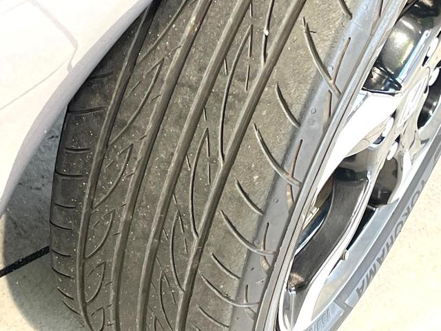 Ｓ６６０ α　ディスプレイオーディオ　クルーズコントロール　ドラレコ　パドルシフト　ＥＴＣ　ステアリングスイッチ　禁煙　ハーフレザーシート　ＬＥＤヘッドライト　１６インチＡＷ　スマートキー　ＨＤＭＩ　オートライト（48枚目）