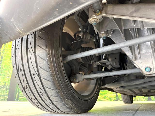 Ｓ６６０ α　ディスプレイオーディオ　クルーズコントロール　ドラレコ　パドルシフト　ＥＴＣ　ステアリングスイッチ　禁煙　ハーフレザーシート　ＬＥＤヘッドライト　１６インチＡＷ　スマートキー　ＨＤＭＩ　オートライト（50枚目）