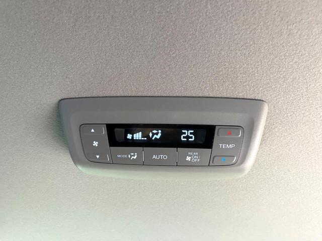 ステップワゴンスパーダ e:HEVスパーダ G・EX ホンダセンシング 純正10型ナビ バックカメラ 両側電動スライドドア ホンダセンシング リアオートエアコン シートヒーター 禁煙 ハーフレザーシート 革巻ステアリング LEDヘッドライト ドラレコ2ch USBソケット(6枚目)