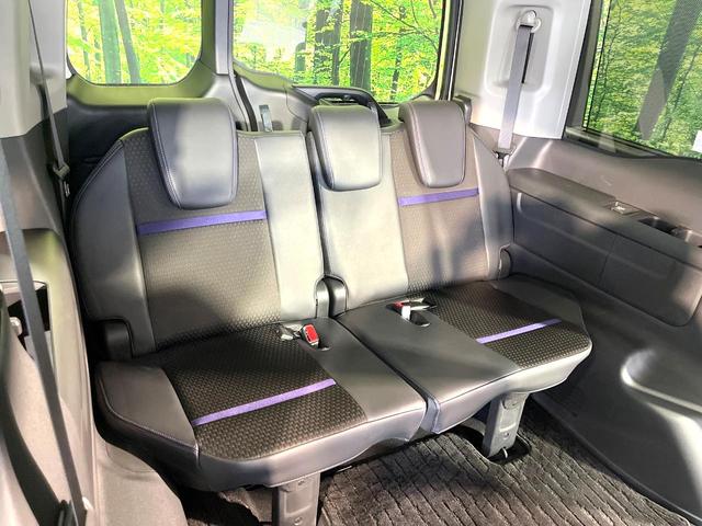 ステップワゴンスパーダ e:HEVスパーダ G・EX ホンダセンシング 純正10型ナビ バックカメラ 両側電動スライドドア ホンダセンシング リアオートエアコン シートヒーター 禁煙 ハーフレザーシート 革巻ステアリング LEDヘッドライト ドラレコ2ch USBソケット(10枚目)