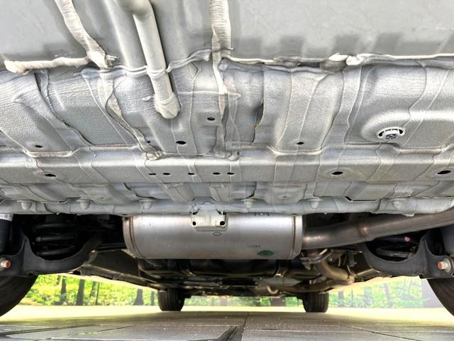 ステップワゴンスパーダ e:HEVスパーダ G・EX ホンダセンシング 純正10型ナビ バックカメラ 両側電動スライドドア ホンダセンシング リアオートエアコン シートヒーター 禁煙 ハーフレザーシート 革巻ステアリング LEDヘッドライト ドラレコ2ch USBソケット(19枚目)