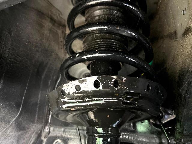 ステップワゴンスパーダ e:HEVスパーダ G・EX ホンダセンシング 純正10型ナビ バックカメラ 両側電動スライドドア ホンダセンシング リアオートエアコン シートヒーター 禁煙 ハーフレザーシート 革巻ステアリング LEDヘッドライト ドラレコ2ch USBソケット(20枚目)