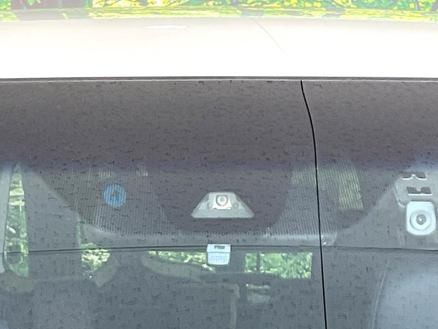 ステップワゴンスパーダ e:HEVスパーダ G・EX ホンダセンシング 純正10型ナビ バックカメラ 両側電動スライドドア ホンダセンシング リアオートエアコン シートヒーター 禁煙 ハーフレザーシート 革巻ステアリング LEDヘッドライト ドラレコ2ch USBソケット(26枚目)