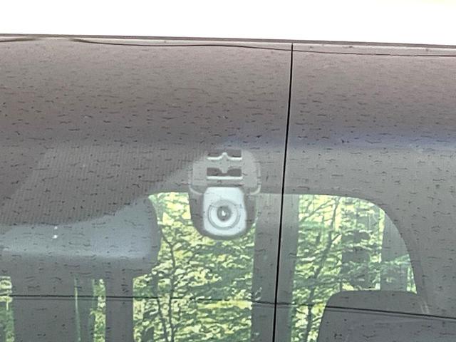 ステップワゴンスパーダ e:HEVスパーダ G・EX ホンダセンシング 純正10型ナビ バックカメラ 両側電動スライドドア ホンダセンシング リアオートエアコン シートヒーター 禁煙 ハーフレザーシート 革巻ステアリング LEDヘッドライト ドラレコ2ch USBソケット(27枚目)