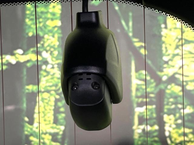 ステップワゴンスパーダ e:HEVスパーダ G・EX ホンダセンシング 純正10型ナビ バックカメラ 両側電動スライドドア ホンダセンシング リアオートエアコン シートヒーター 禁煙 ハーフレザーシート 革巻ステアリング LEDヘッドライト ドラレコ2ch USBソケット(28枚目)