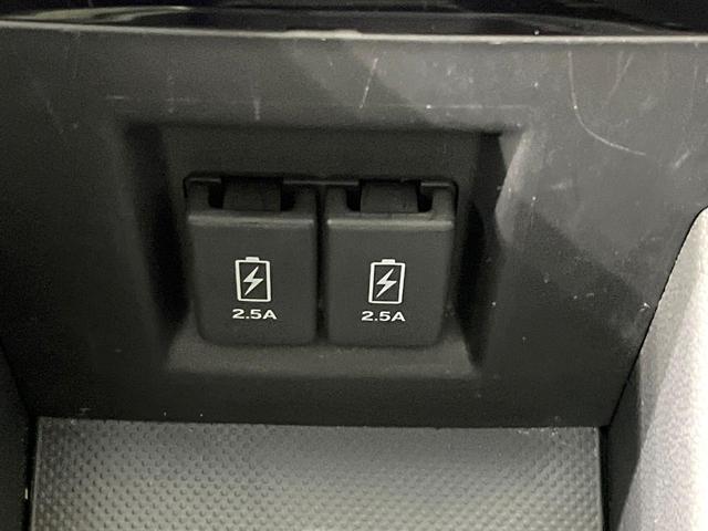 ステップワゴンスパーダ e:HEVスパーダ G・EX ホンダセンシング 純正10型ナビ バックカメラ 両側電動スライドドア ホンダセンシング リアオートエアコン シートヒーター 禁煙 ハーフレザーシート 革巻ステアリング LEDヘッドライト ドラレコ2ch USBソケット(33枚目)