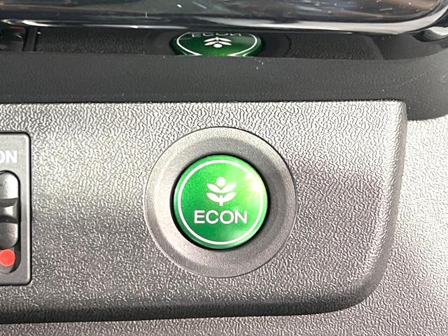 ステップワゴンスパーダ e:HEVスパーダ G・EX ホンダセンシング 純正10型ナビ バックカメラ 両側電動スライドドア ホンダセンシング リアオートエアコン シートヒーター 禁煙 ハーフレザーシート 革巻ステアリング LEDヘッドライト ドラレコ2ch USBソケット(34枚目)