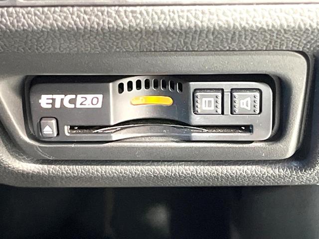 ステップワゴンスパーダ e:HEVスパーダ G・EX ホンダセンシング 純正10型ナビ バックカメラ 両側電動スライドドア ホンダセンシング リアオートエアコン シートヒーター 禁煙 ハーフレザーシート 革巻ステアリング LEDヘッドライト ドラレコ2ch USBソケット(35枚目)