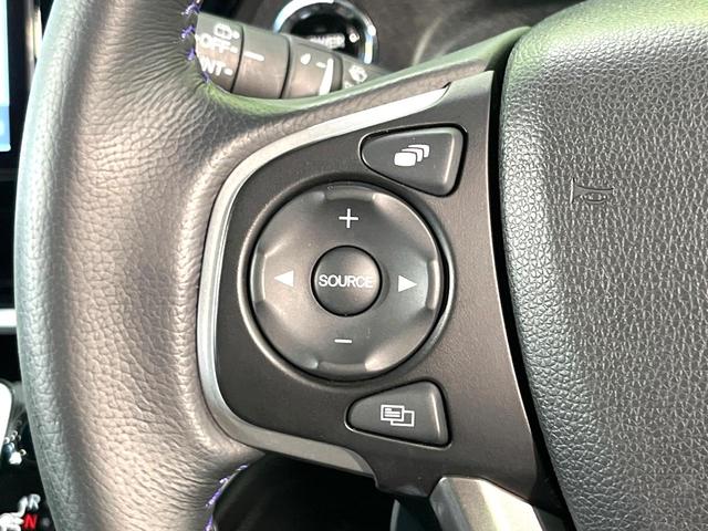 ステップワゴンスパーダ e:HEVスパーダ G・EX ホンダセンシング 純正10型ナビ バックカメラ 両側電動スライドドア ホンダセンシング リアオートエアコン シートヒーター 禁煙 ハーフレザーシート 革巻ステアリング LEDヘッドライト ドラレコ2ch USBソケット(36枚目)