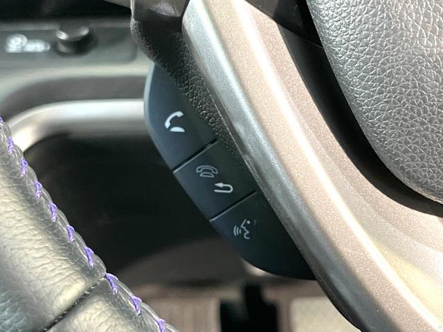 ステップワゴンスパーダ e:HEVスパーダ G・EX ホンダセンシング 純正10型ナビ バックカメラ 両側電動スライドドア ホンダセンシング リアオートエアコン シートヒーター 禁煙 ハーフレザーシート 革巻ステアリング LEDヘッドライト ドラレコ2ch USBソケット(38枚目)