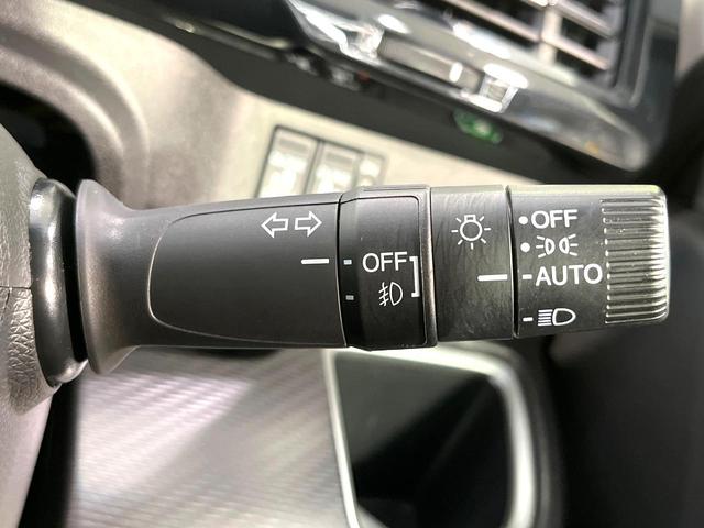 ステップワゴンスパーダ e:HEVスパーダ G・EX ホンダセンシング 純正10型ナビ バックカメラ 両側電動スライドドア ホンダセンシング リアオートエアコン シートヒーター 禁煙 ハーフレザーシート 革巻ステアリング LEDヘッドライト ドラレコ2ch USBソケット(41枚目)