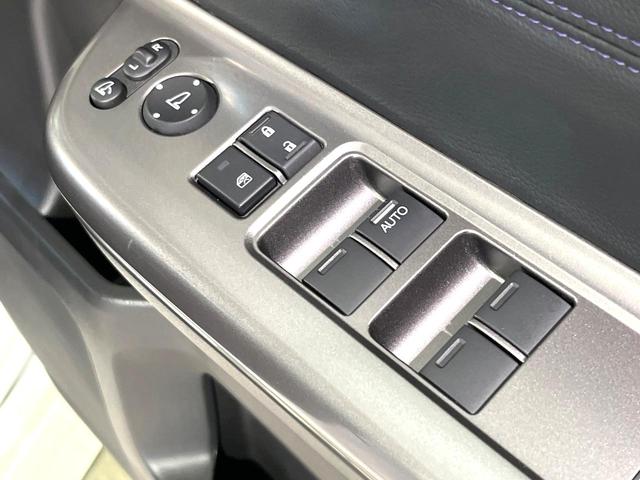 ステップワゴンスパーダ e:HEVスパーダ G・EX ホンダセンシング 純正10型ナビ バックカメラ 両側電動スライドドア ホンダセンシング リアオートエアコン シートヒーター 禁煙 ハーフレザーシート 革巻ステアリング LEDヘッドライト ドラレコ2ch USBソケット(42枚目)
