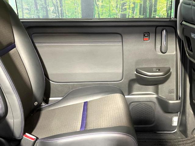 ステップワゴンスパーダ e:HEVスパーダ G・EX ホンダセンシング 純正10型ナビ バックカメラ 両側電動スライドドア ホンダセンシング リアオートエアコン シートヒーター 禁煙 ハーフレザーシート 革巻ステアリング LEDヘッドライト ドラレコ2ch USBソケット(45枚目)