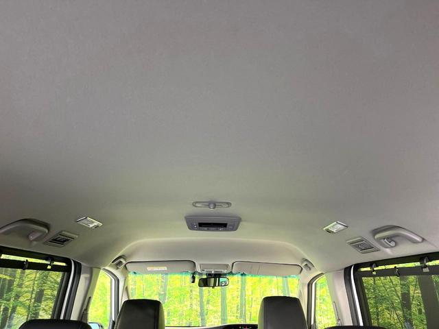 ステップワゴンスパーダ e:HEVスパーダ G・EX ホンダセンシング 純正10型ナビ バックカメラ 両側電動スライドドア ホンダセンシング リアオートエアコン シートヒーター 禁煙 ハーフレザーシート 革巻ステアリング LEDヘッドライト ドラレコ2ch USBソケット(47枚目)