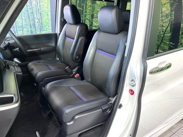 ステップワゴンスパーダ e:HEVスパーダ G・EX ホンダセンシング 純正10型ナビ バックカメラ 両側電動スライドドア ホンダセンシング リアオートエアコン シートヒーター 禁煙 ハーフレザーシート 革巻ステアリング LEDヘッドライト ドラレコ2ch USBソケット(48枚目)
