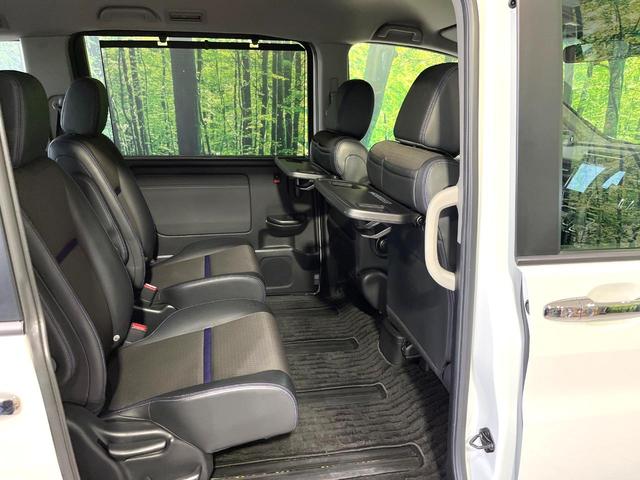 ステップワゴンスパーダ e:HEVスパーダ G・EX ホンダセンシング 純正10型ナビ バックカメラ 両側電動スライドドア ホンダセンシング リアオートエアコン シートヒーター 禁煙 ハーフレザーシート 革巻ステアリング LEDヘッドライト ドラレコ2ch USBソケット(50枚目)