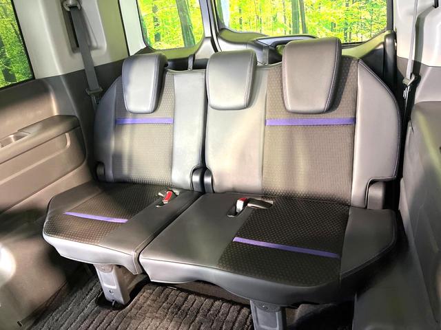 ステップワゴンスパーダ e:HEVスパーダ G・EX ホンダセンシング 純正10型ナビ バックカメラ 両側電動スライドドア ホンダセンシング リアオートエアコン シートヒーター 禁煙 ハーフレザーシート 革巻ステアリング LEDヘッドライト ドラレコ2ch USBソケット(52枚目)