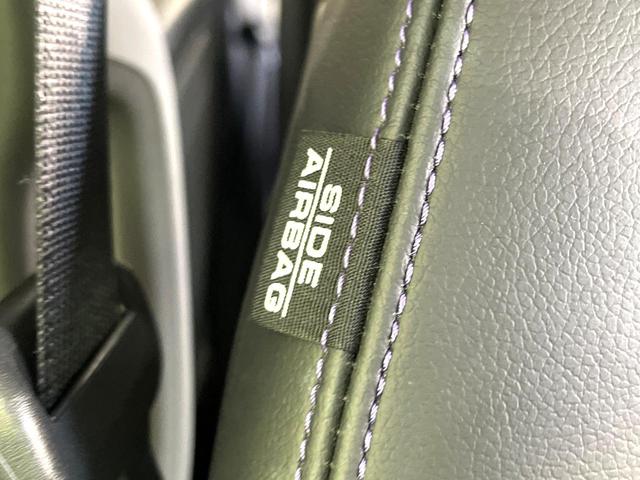 ステップワゴンスパーダ e:HEVスパーダ G・EX ホンダセンシング 純正10型ナビ バックカメラ 両側電動スライドドア ホンダセンシング リアオートエアコン シートヒーター 禁煙 ハーフレザーシート 革巻ステアリング LEDヘッドライト ドラレコ2ch USBソケット(53枚目)