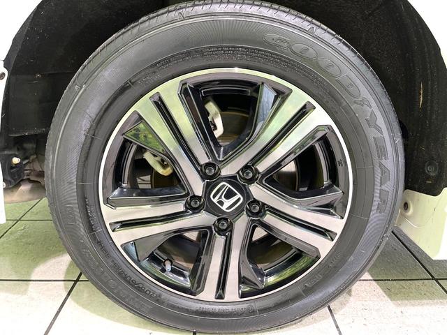 ステップワゴンスパーダ e:HEVスパーダ G・EX ホンダセンシング 純正10型ナビ バックカメラ 両側電動スライドドア ホンダセンシング リアオートエアコン シートヒーター 禁煙 ハーフレザーシート 革巻ステアリング LEDヘッドライト ドラレコ2ch USBソケット(56枚目)