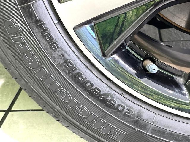 ステップワゴンスパーダ e:HEVスパーダ G・EX ホンダセンシング 純正10型ナビ バックカメラ 両側電動スライドドア ホンダセンシング リアオートエアコン シートヒーター 禁煙 ハーフレザーシート 革巻ステアリング LEDヘッドライト ドラレコ2ch USBソケット(57枚目)