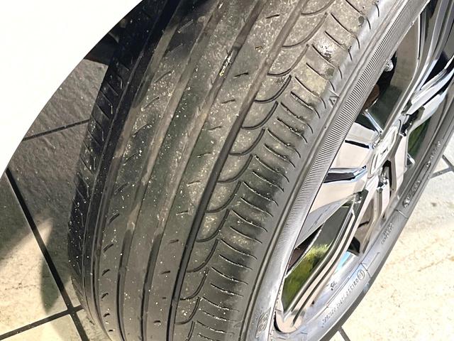 ステップワゴンスパーダ e:HEVスパーダ G・EX ホンダセンシング 純正10型ナビ バックカメラ 両側電動スライドドア ホンダセンシング リアオートエアコン シートヒーター 禁煙 ハーフレザーシート 革巻ステアリング LEDヘッドライト ドラレコ2ch USBソケット(58枚目)