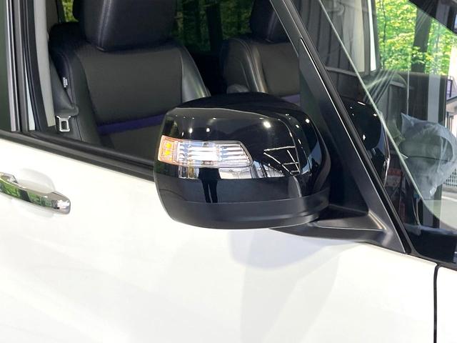 ステップワゴンスパーダ e:HEVスパーダ G・EX ホンダセンシング 純正10型ナビ バックカメラ 両側電動スライドドア ホンダセンシング リアオートエアコン シートヒーター 禁煙 ハーフレザーシート 革巻ステアリング LEDヘッドライト ドラレコ2ch USBソケット(65枚目)