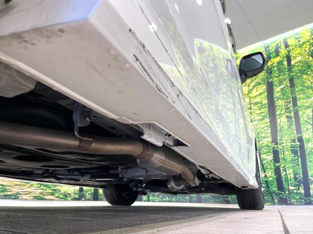 ステップワゴンスパーダ e:HEVスパーダ G・EX ホンダセンシング 純正10型ナビ バックカメラ 両側電動スライドドア ホンダセンシング リアオートエアコン シートヒーター 禁煙 ハーフレザーシート 革巻ステアリング LEDヘッドライト ドラレコ2ch USBソケット(66枚目)