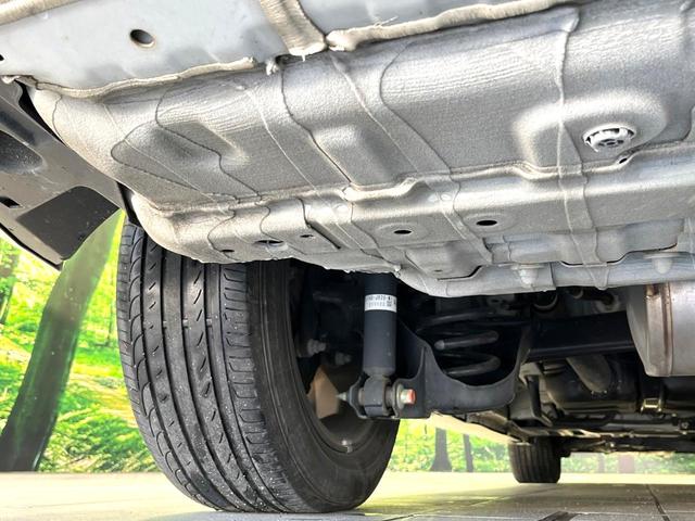 ステップワゴンスパーダ e:HEVスパーダ G・EX ホンダセンシング 純正10型ナビ バックカメラ 両側電動スライドドア ホンダセンシング リアオートエアコン シートヒーター 禁煙 ハーフレザーシート 革巻ステアリング LEDヘッドライト ドラレコ2ch USBソケット(67枚目)