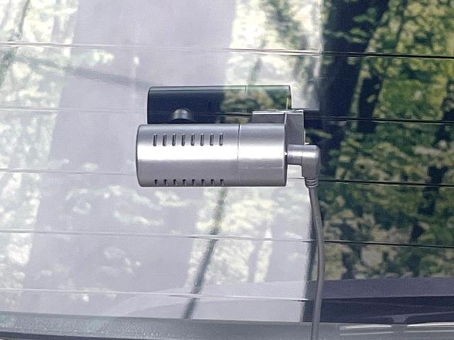 ムーヴ Ｘリミテッド　純正ナビ　バックカメラ　ドラレコ２ｃｈ　ＥＴＣ　アイドリングストップ　禁煙　スマートキー　革巻ステアリング　ヘッドライトレベライザー　ベンチシート　電動オート格納ミラー　オートエアコン（25枚目）