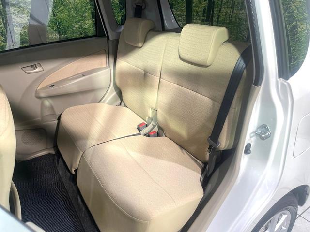 ムーヴ Ｘリミテッド　純正ナビ　バックカメラ　ドラレコ２ｃｈ　ＥＴＣ　アイドリングストップ　禁煙　スマートキー　革巻ステアリング　ヘッドライトレベライザー　ベンチシート　電動オート格納ミラー　オートエアコン（38枚目）