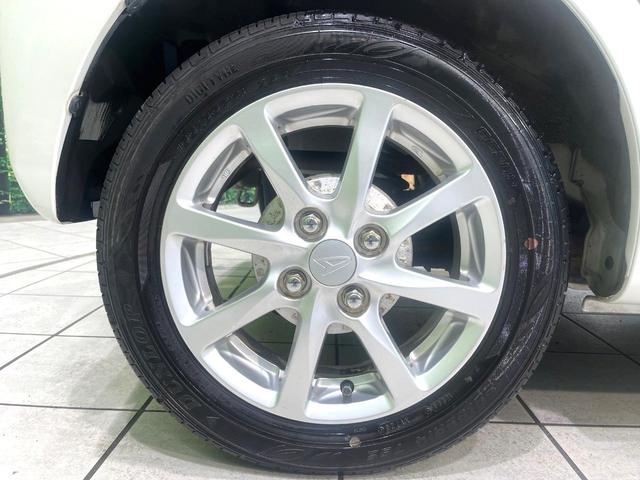 ムーヴ Ｘリミテッド　純正ナビ　バックカメラ　ドラレコ２ｃｈ　ＥＴＣ　アイドリングストップ　禁煙　スマートキー　革巻ステアリング　ヘッドライトレベライザー　ベンチシート　電動オート格納ミラー　オートエアコン（44枚目）