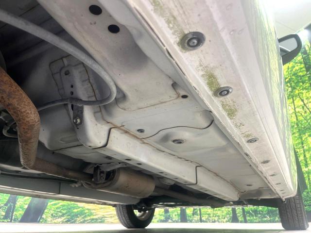 ムーヴ Ｘリミテッド　純正ナビ　バックカメラ　ドラレコ２ｃｈ　ＥＴＣ　アイドリングストップ　禁煙　スマートキー　革巻ステアリング　ヘッドライトレベライザー　ベンチシート　電動オート格納ミラー　オートエアコン（47枚目）