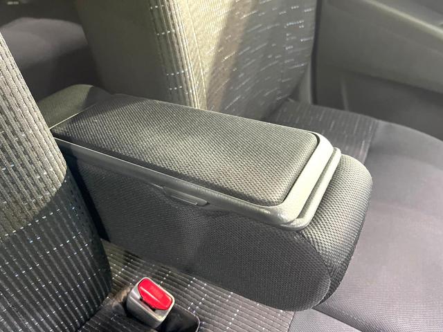 ムーヴ カスタム　Ｘ　ＳＡ　純正ナビ　バックカメラ　衝突軽減システム　地デジ　ＣＤ　オートエアコン　キーフリーシステム　アームレスト　電動格納ミラー　アイドリングストップ　プライバシーガラス　ワンオーナー　記録簿（8枚目）