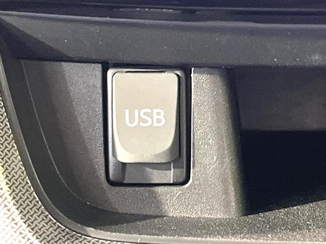 ムーヴ カスタム　Ｘ　ＳＡ　純正ナビ　バックカメラ　衝突軽減システム　地デジ　ＣＤ　オートエアコン　キーフリーシステム　アームレスト　電動格納ミラー　アイドリングストップ　プライバシーガラス　ワンオーナー　記録簿（29枚目）