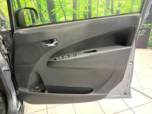 ムーヴ カスタム　Ｘ　ＳＡ　純正ナビ　バックカメラ　衝突軽減システム　地デジ　ＣＤ　オートエアコン　キーフリーシステム　アームレスト　電動格納ミラー　アイドリングストップ　プライバシーガラス　ワンオーナー　記録簿（31枚目）