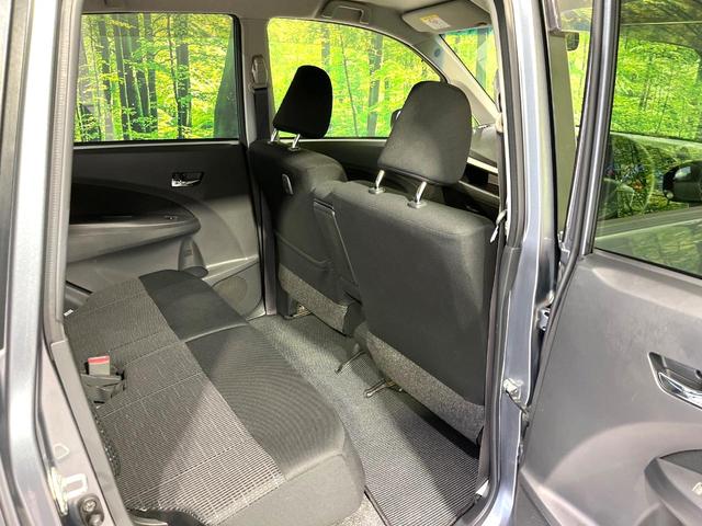 ムーヴ カスタム　Ｘ　ＳＡ　純正ナビ　バックカメラ　衝突軽減システム　地デジ　ＣＤ　オートエアコン　キーフリーシステム　アームレスト　電動格納ミラー　アイドリングストップ　プライバシーガラス　ワンオーナー　記録簿（35枚目）