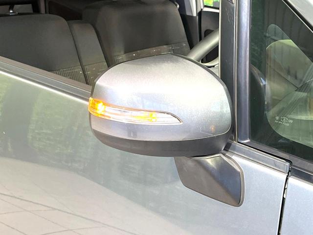 ムーヴ カスタム　Ｘ　ＳＡ　純正ナビ　バックカメラ　衝突軽減システム　地デジ　ＣＤ　オートエアコン　キーフリーシステム　アームレスト　電動格納ミラー　アイドリングストップ　プライバシーガラス　ワンオーナー　記録簿（39枚目）