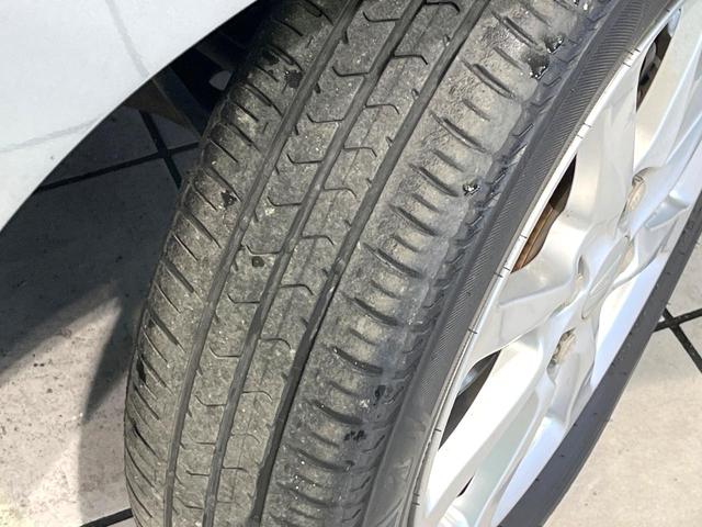 ムーヴ カスタム　Ｘ　ＳＡ　純正ナビ　バックカメラ　衝突軽減システム　地デジ　ＣＤ　オートエアコン　キーフリーシステム　アームレスト　電動格納ミラー　アイドリングストップ　プライバシーガラス　ワンオーナー　記録簿（45枚目）