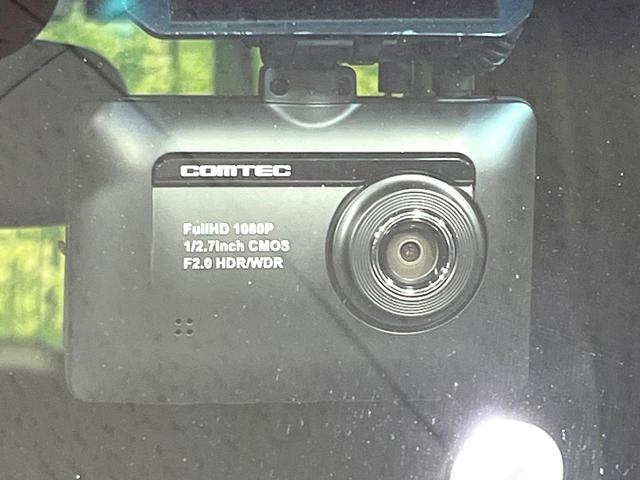 Ｎ－ＢＯＸカスタム Ｌ　純正ナビ　バックカメラ　電動スライドドア　前席シートヒーター　ドラレコ　禁煙　シーケンシャルターンランプ　Ｂｌｕｅｔｏｏｔｈ　ＵＳＢソケット　アダプティブクルーズコントロール　ロールサンシェード（7枚目）